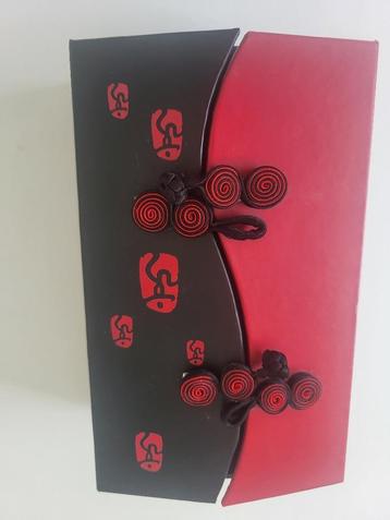 2008 Beijing Olympics commemorative toy ballpoint pen  beschikbaar voor biedingen
