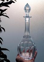 Val Saint Lambert karaf, Ophalen of Verzenden