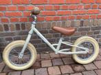 Loopfiets Veloretti Mini (Pebble grey), Ophalen of Verzenden, Zo goed als nieuw, Loopfiets