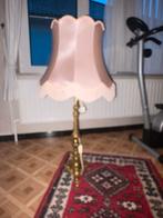 Lamp, Antiquités & Art, Antiquités | Éclairage, Enlèvement