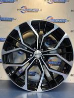 GMP Italia Matisse 20 Inch 5x112 57.1 ET44 (Demo set), -, Véhicule de tourisme, -, Enlèvement