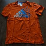 Divers T-Shirts enfants taille 158/164, Ophalen of Verzenden, Gebruikt, Jongen, Overige typen