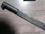 Machette us/américaine ww2, Collections, Objets militaires | Seconde Guerre mondiale, Autres, Enlèvement ou Envoi