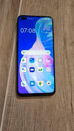 Oppo Reno 4 z 5g, Telecommunicatie, Mobiele telefoons | Overige merken, Ophalen, Gebruikt