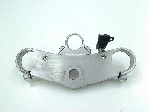 KROONPLAAT ZX 6 R 1998-1999 (NINJA ZX-6R ZX600G-H) (k080), Motoren, Onderdelen | Kawasaki, Gebruikt