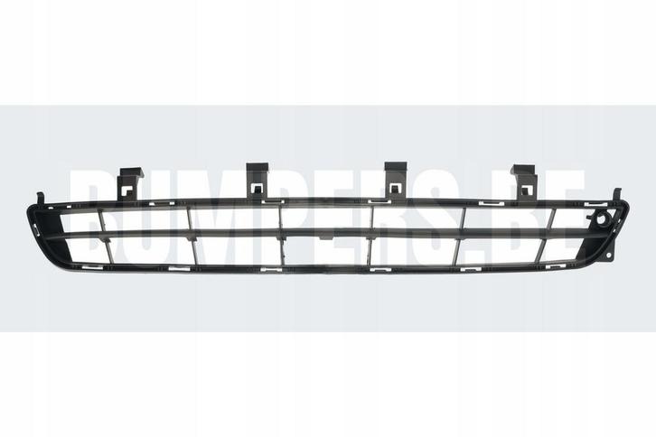 GRILL OPEL INSIGNIA A 2013 LIFT CENTER GRILLE BUMPER GRILLE, Autos : Pièces & Accessoires, Autres pièces automobiles, Utilisé