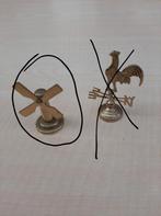 ailes de moulin miniature, Enlèvement ou Envoi