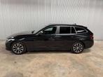 BMW 3 Serie 318 318i Touring Aut. Advantage*B2B € 14.500 N, Cruise Control, Achat, Euro 6, 2135 kg
