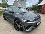 IONIQ 5 84 kWh Core Plus N-Line, Auto's, Automaat, 5 deurs, Hyundai i-Best, SUV of Terreinwagen