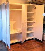 Baby-kinder-doorgroeislaapkamer, Ophalen, Zo goed als nieuw