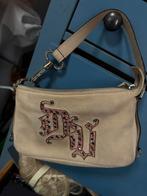 Versace vintage !!, Ophalen, Zo goed als nieuw
