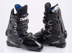 Chaussures de ski 39 40 EU DALEBOOT USA, HEAT FIT 3, Carving, Utilisé, Chaussures, Envoi