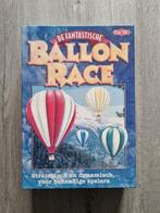 Ballon Race, Ophalen of Verzenden