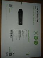 Hp Elitedesk, 8 GB, HP, HDD, Intel Core i3