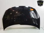 MOTORKAP Peugeot 206+ (2L / M) (|7901R5|7901Q9|), Auto-onderdelen, Carrosserie, Gebruikt, Peugeot, Motorkap