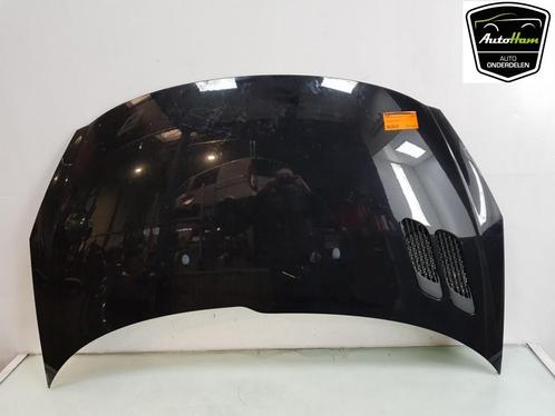 MOTORKAP Peugeot 206+ (2L / M) (|7901R5|7901Q9|), Auto-onderdelen, Carrosserie, Motorkap, Peugeot, Gebruikt