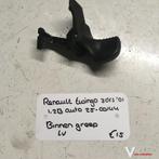 Renault Twingo 1.2 B autom.2001 2500144  Deur greep Linksvoo, Auto-onderdelen, Gebruikt, -, Deur, -