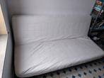Ikea Slaapbank, Huis en Inrichting, Ophalen, Gebruikt