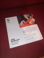 John Baldessari - The Stadel Paintings, Enlèvement ou Envoi, Utilisé