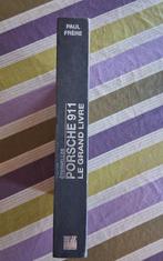 Eternelles Porsche 911 paul frere, Particulier, Te koop