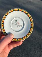 **** ABBL 1914****, Enlèvement ou Envoi