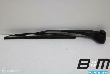 Achterruitenwisser VW Lupo 6E0955707 beschikbaar voor biedingen