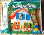 Jeu de réflexion Smart Games Blanche-Neige ' Deluxe ', Enlèvement, Utilisé