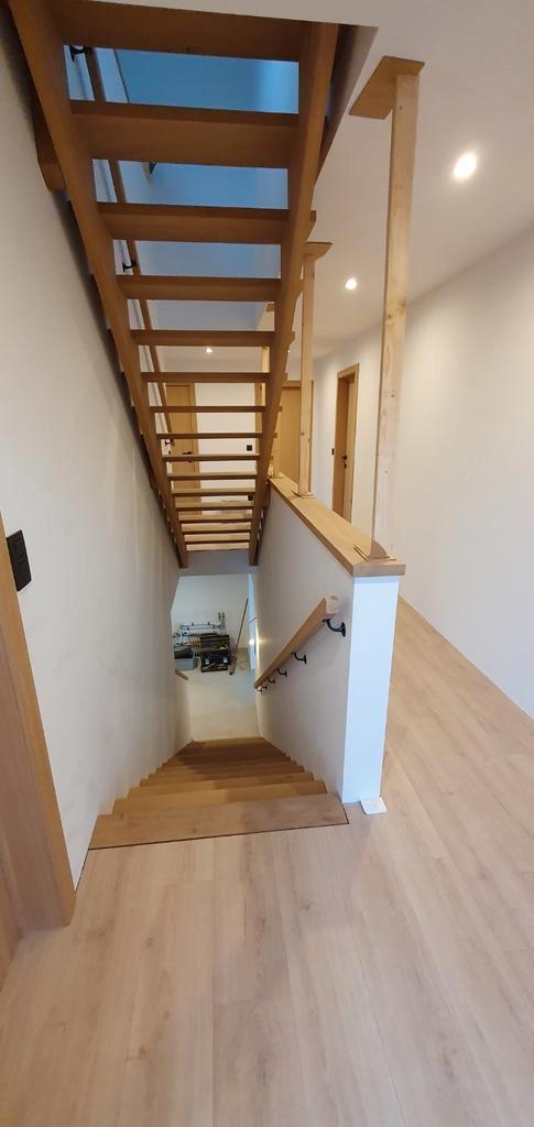 Escaliers, Bricolage & Construction, Échelles & Escaliers, Enlèvement