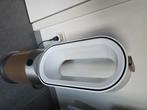 Dyson purifier hot + cool formaldehyde, Elektronische apparatuur, Luchtbehandelingsapparatuur, Ophalen, Zo goed als nieuw, Luchtreiniger