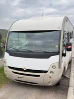 Itineo, Caravans en Kamperen, Integraal, Diesel, Particulier, 6 tot 7 meter