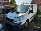 Peugeot expert 2.0diesel, Bedrijf, Te koop