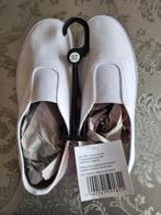 Nieuwe turnpantoffels maat 37, Kinderen en Baby's, Kinderkleding | Schoenen en Sokken, Ophalen, Nieuw, Jongen of Meisje, Sportschoenen