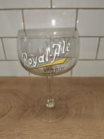 Royal-Ale Wieze, Enlèvement ou Envoi