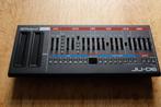 roland ju-06, Ophalen of Verzenden, Zo goed als nieuw, Roland