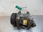 Aircopomp van een Nissan Primera (Primera P02-), Auto-onderdelen, Gebruikt, -, -, Ophalen of Verzenden