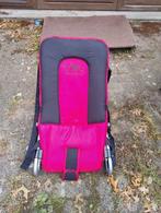 relax, Kinderen en Baby's, Ophalen, Zo goed als nieuw, Overige typen