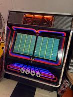 Rowe AMI R84 - jukebox 1980, Ophalen, Ami