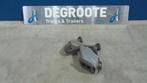 Hitteschild Uitlaatcollector MB 5411420020, Auto-onderdelen, Gebruikt, Mercedes-Benz, Motor en Accessoires