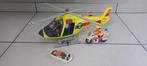 Playmobil, Ophalen, Gebruikt, Complete set