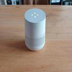 Google Home Smart speaker met extra batterij, Ophalen, Gebruikt