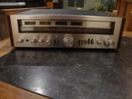 SCOTT 380R... VINTAGE ONTVANG..., Audio, Tv en Foto, Versterkers en Ontvangers, Ophalen