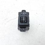 STOELVERWARMING SCHAKELAAR Subaru Legacy (BL), Gebruikt, Subaru