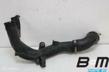 Laadluchtbuis VW Golf Plus 6 2.0 TDI 5N0145770A beschikbaar voor biedingen