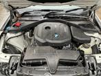 VERSNELLINGSBAK SCHAKEL BMW 1 serie (F20) (01-2010/06-2019), Auto-onderdelen, Gebruikt, BMW