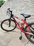 Vélo Scott Voltage YZ – 26 pouces, Ophalen, Gebruikt, Aluminium