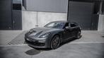 porsche panamera, Auto's, Porsche, Automaat, 4 zetels, Zwart, 2995 cc