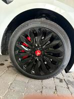 Tesla Model 3 Highland wheel cover 18”, Auto-onderdelen, Ophalen of Verzenden
