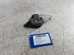 CLAXON Mercedes-Benz B (W245) (01-2005/11-2011) (703881165), Auto-onderdelen, Gebruikt, Mercedes-Benz