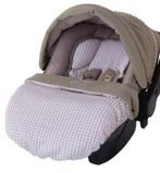 Noukies Cosy Seat, Ophalen, Gebruikt