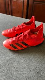 Chaussure de foot Adidas Predator pointure 38, Sports & Fitness, Football, Utilisé